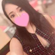 ヒメ日記 2025/10/24 13:22 投稿 奈々/なな　centu STYLISH BACH