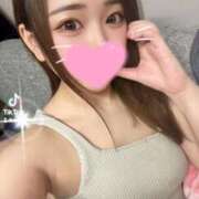 ヒメ日記 2025/10/24 15:42 投稿 奈々/なな　centu STYLISH BACH