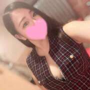 ヒメ日記 2025/10/26 13:12 投稿 奈々/なな　centu STYLISH BACH