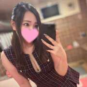 ヒメ日記 2025/10/26 14:12 投稿 奈々/なな　centu STYLISH BACH