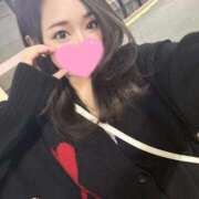 ヒメ日記 2025/10/27 10:22 投稿 奈々/なな　centu STYLISH BACH