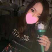 ヒメ日記 2025/11/02 01:02 投稿 奈々/なな　centu STYLISH BACH