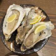 ヒメ日記 2025/11/02 17:42 投稿 奈々/なな　centu STYLISH BACH