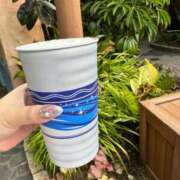 ヒメ日記 2025/11/03 15:42 投稿 奈々/なな　centu STYLISH BACH