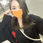 ヒメ日記 2025/11/08 12:50 投稿 奈々/なな　centu STYLISH BACH