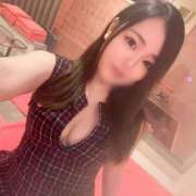 ヒメ日記 2025/11/08 15:29 投稿 奈々/なな　centu STYLISH BACH