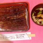 ヒメ日記 2025/11/11 20:13 投稿 奈々/なな　centu STYLISH BACH