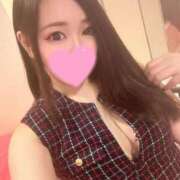 ヒメ日記 2025/11/11 22:12 投稿 奈々/なな　centu STYLISH BACH