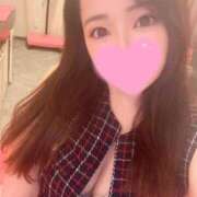 ヒメ日記 2025/11/13 14:12 投稿 奈々/なな　centu STYLISH BACH