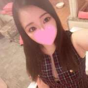 ヒメ日記 2025/11/13 21:22 投稿 奈々/なな　centu STYLISH BACH