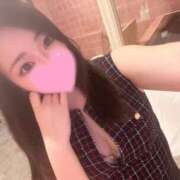 ヒメ日記 2025/11/15 20:15 投稿 奈々/なな　centu STYLISH BACH