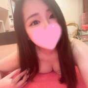 ヒメ日記 2025/11/18 21:22 投稿 奈々/なな　centu STYLISH BACH