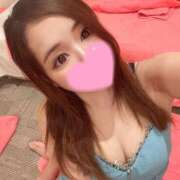 ヒメ日記 2025/11/19 11:52 投稿 奈々/なな　centu STYLISH BACH