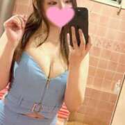 ヒメ日記 2025/11/20 10:13 投稿 奈々/なな　centu STYLISH BACH