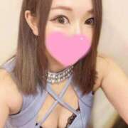 ヒメ日記 2025/11/21 20:12 投稿 奈々/なな　centu STYLISH BACH