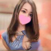 ヒメ日記 2025/11/24 20:15 投稿 奈々/なな　centu STYLISH BACH