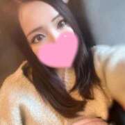 ヒメ日記 2025/11/25 13:54 投稿 奈々/なな　centu STYLISH BACH