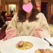 ヒメ日記 2025/11/26 00:42 投稿 奈々/なな　centu STYLISH BACH