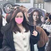 ヒメ日記 2025/11/26 11:22 投稿 奈々/なな　centu STYLISH BACH