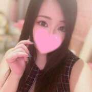 ヒメ日記 2025/12/01 15:52 投稿 奈々/なな　centu STYLISH BACH