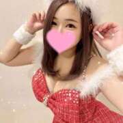 ヒメ日記 2025/12/01 16:55 投稿 奈々/なな　centu STYLISH BACH