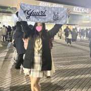 ヒメ日記 2025/12/16 22:12 投稿 奈々/なな　centu STYLISH BACH