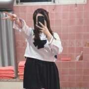 ヒメ日記 2025/12/19 21:42 投稿 奈々/なな　centu STYLISH BACH