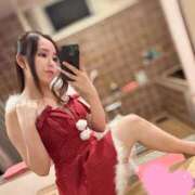 ヒメ日記 2025/12/19 22:22 投稿 奈々/なな　centu STYLISH BACH