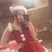 ヒメ日記 2025/12/21 13:12 投稿 奈々/なな　centu STYLISH BACH