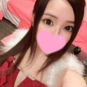 ヒメ日記 2025/12/22 19:02 投稿 奈々/なな　centu STYLISH BACH