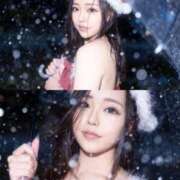 ヒメ日記 2025/12/23 11:18 投稿 奈々/なな　centu STYLISH BACH