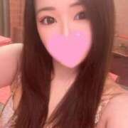 ヒメ日記 2025/12/23 14:19 投稿 奈々/なな　centu STYLISH BACH