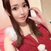 ヒメ日記 2025/12/24 08:42 投稿 奈々/なな　centu STYLISH BACH