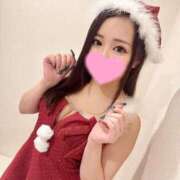 ヒメ日記 2025/12/24 12:52 投稿 奈々/なな　centu STYLISH BACH