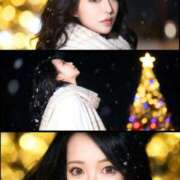 ヒメ日記 2025/12/24 17:02 投稿 奈々/なな　centu STYLISH BACH