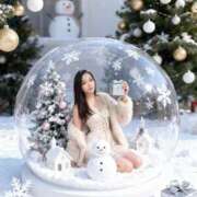 ヒメ日記 2025/12/24 20:02 投稿 奈々/なな　centu STYLISH BACH