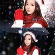 ヒメ日記 2025/12/25 09:52 投稿 奈々/なな　centu STYLISH BACH