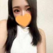 ヒメ日記 2025/12/26 12:23 投稿 奈々/なな　centu STYLISH BACH