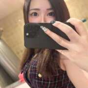 ヒメ日記 2025/12/26 12:25 投稿 奈々/なな　centu STYLISH BACH