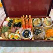 ヒメ日記 2026/01/01 14:02 投稿 奈々/なな　centu STYLISH BACH