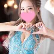 ヒメ日記 2026/01/02 11:52 投稿 奈々/なな　centu STYLISH BACH