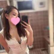 ヒメ日記 2026/01/02 16:42 投稿 奈々/なな　centu STYLISH BACH