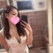 ヒメ日記 2026/01/03 14:52 投稿 奈々/なな　centu STYLISH BACH