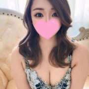 ヒメ日記 2026/01/04 11:52 投稿 奈々/なな　centu STYLISH BACH