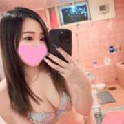 ヒメ日記 2026/01/04 19:52 投稿 奈々/なな　centu STYLISH BACH