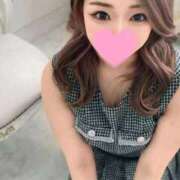 ヒメ日記 2026/01/20 09:22 投稿 奈々/なな　centu STYLISH BACH