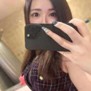 ヒメ日記 2026/01/22 21:22 投稿 奈々/なな　centu STYLISH BACH