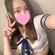 ヒメ日記 2026/01/26 16:02 投稿 奈々/なな　centu STYLISH BACH