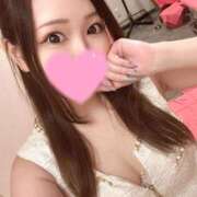 ヒメ日記 2026/01/26 17:32 投稿 奈々/なな　centu STYLISH BACH