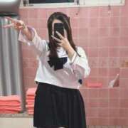 ヒメ日記 2026/01/26 20:12 投稿 奈々/なな　centu STYLISH BACH